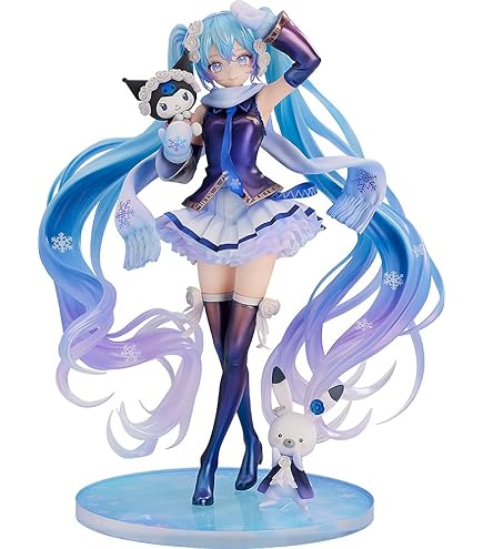 Amazon | キャラクター ボーカル シリーズ01 初音ミク 桜ミク お